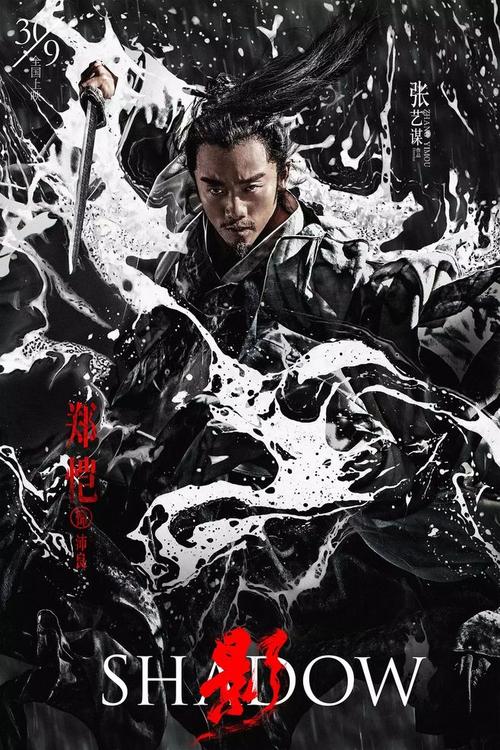 学历证书和毕业证书有什么不同
